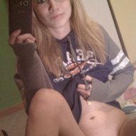 Emily_y