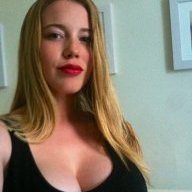 Sara21