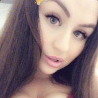 Lily_Love