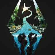 MythicSlayer