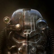 LoneWanderer78