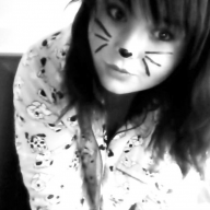 Cutelittlevirgin18