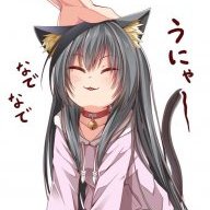 PaleLara