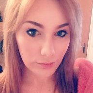 TransGirl1994