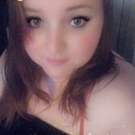 Lillianiswet