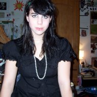 RockerGirl22