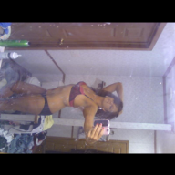 Mandylea80