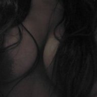 Luciana