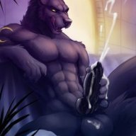 Furry_alpha_wolf
