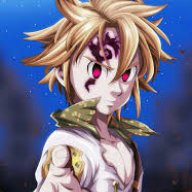 Captain_Meliodas