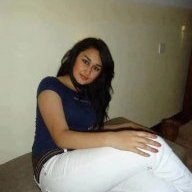 Adbu