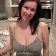 Melissa4102