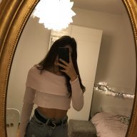 makenzies