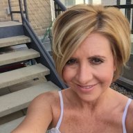 slutmommara