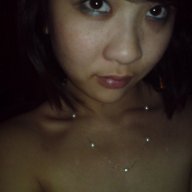AsianLoser