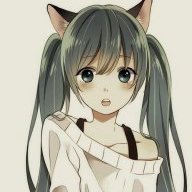 AyanotheNeko