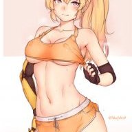 YangXiaoLong