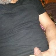 RitePrice