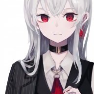 saiko_the_phsycopath