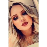 Notsoshy18