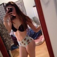 Kate_9503