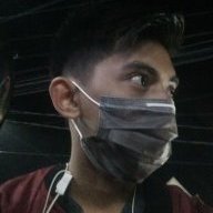 Jamaldoremi