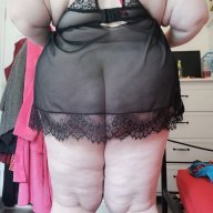 BigBumAngel