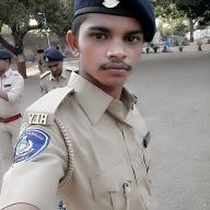 Karansinh