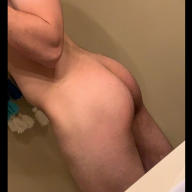 M26Virginia