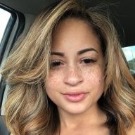 Kayla__