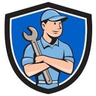 NotCarMechanic