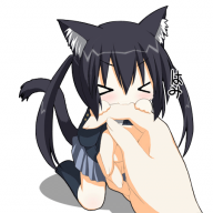 Luna_eclipse