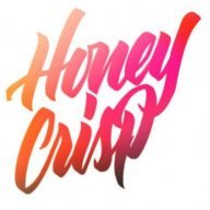 HoneyCrisp