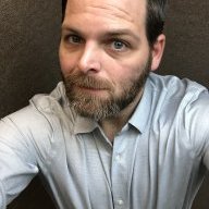 Bryce32