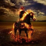 SoCalCowboy