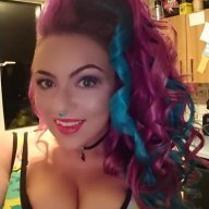 Cumlover89