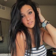 lexibaby08