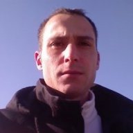 AlexRoma82