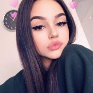 Adrixnna