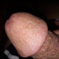 Daddycck