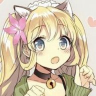 ChloeCatRoleplays