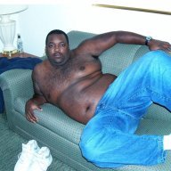 Tony30big