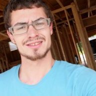 Flipster