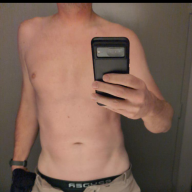AlexJustAlex