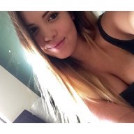 AskMeAnythingAmara