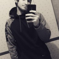 xJCub