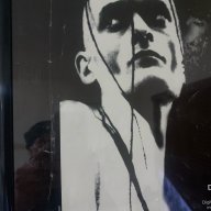 Thewretched1