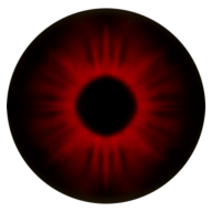 Ommetaphobia