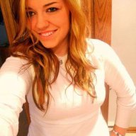 Krissie20