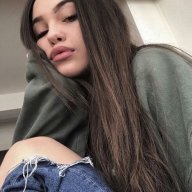 little_River
